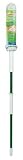 Review LIBMAN COMPANY INC 071736020303 / LIBMAN COMPANY INC 071736020303 