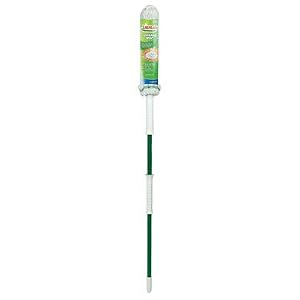 Libman 02030 Tornado Mop