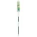 Libman 02030 Tornado Mop