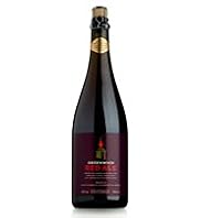 Greenwich Red Ale - Case of 6