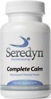 Seredyn (2 bottles)