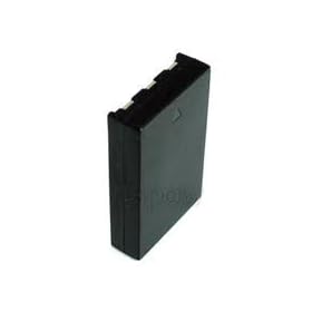 Canon Powershot A2300 Digital Camera Battery Lithium-Ion 900mAh - Replacement for Canon NB-11L Battery