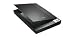 Computer Hardware : Epson Perfection V30 Scanner