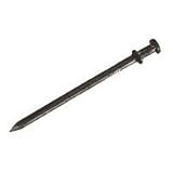 Duplex Nail, 16D x 3