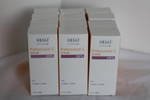 Obagi C-Professional C-20%: 12 items