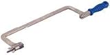 Hacksaw Frame (065-8360) Category: Handsaws