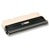 Xerox Black Toner Cart for XE60 62 80 82 88 90FX