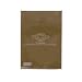 YU-GI-OH Official Card Sleeves Gold 50 COUNT