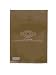 YU-GI-OH Official Card Sleeves Gold 50 COUNT