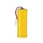 Rechargeable Battery Only for 28" Blazingly Fast Victory EP Racing RC Boat EP777