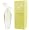 L'Air Du Temps FOR WOMEN by Nina Ricci - 2.5 oz EDT Spray
