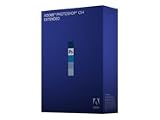 Photoshop Extended CS4 英語版 MAC アカデミック版 アドビ(パッケージ) 5051254275534 65014647