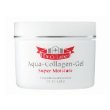 Dr.Ci:Labo Aqua-Collagen-Gel Super Moisture Moisturizer (Mini 1.75 oz/50g)