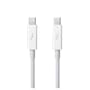 Apple Thunderbolt Cable
