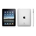 24.6cm(9.7") Apple iPad Wi-Fi+3G 64GB