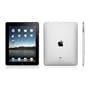 Apple iPad 24,6 cm (9,7 Zoll) Tablet 64GB WiFi, UMTS