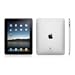 Apple iPad WiFi + UMTS 3G 64GB