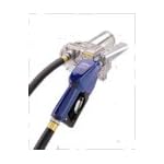 GPI PUMP, 12V HI SPEED W/O REGISTER