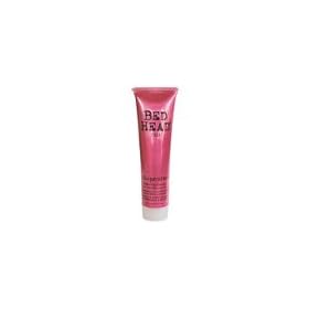 TIGI Bed Head Superstar Sulfate-Free Shampoo
