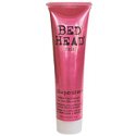 Bed Head Superstar Shampoo