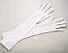 18197 Child 15 Inch Long Nylon Gloves