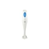 BetterChefImmersionHandBlenderIM-800