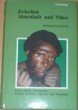 Produkt-Bild: Zwischen Ahnenkult und Video - Reisen durch S&uuml;dostasien: Borneo, Sumatra, Sulawesi und Neuguinea.