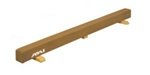 Junior Balance Beam 10' (3.0m) by AAI