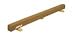 Junior Balance Beam 10' (3.0m) by AAI