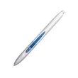 Wacom Bamboo Fun Pen for Bamboo Fun Tablet White) (EP-155E-0W-01)