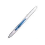 Wacom Bamboo Fun Pen for Bamboo Fun Tablet White) (EP-155E-0W-01)
