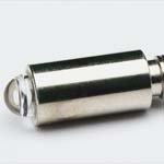 Welch Allyn Replacement Bulbs 3.5 V Otoscope Model # 03100-U