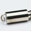 Welch Allyn Replacement Bulbs 3.5 V Otoscope Model # 03100-U