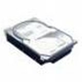 SUN 5404519-01 73GB 10K 40 PIN