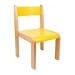 Child's Chair 