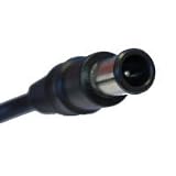 12v Stabiliser Adapter - No. 3 - Centre Pin Adapter