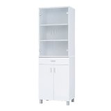 �A�C���X�I�[���} LG�V���[�Y�H��I LGW-1860S