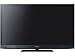 ソニー 46V型地上・BS・110度CSデジタルフルハイビジョンLED液晶テレビ（別売USB HDD録画対応）3D BRAVIA KDL-46EX720