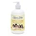 Search Our Specialty Mall : 100% Natural Conditioner - Vanilla Tangerine