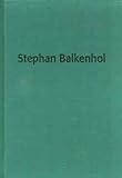 Stephan Balkenhol
