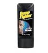 Bump Fighter After Shave Skin Treatment Mask - 3 Oz