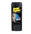 Bump Fighter After Shave Skin Treatment Mask - 3 Oz
