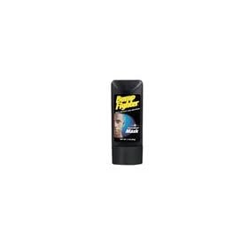 Bump Fighter After Shave Skin Treatment Mask - 3 Oz