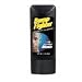 Bump Fighter After Shave Skin Treatment Mask - 3 Oz