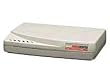 Cabletron Router LAN(EN 1-Port 10Mbps) WAN(Cable/DSL 1-Port) SSR250