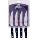 Chicago Cutlery 1068046 Insignia2 4 Pc Steak Knife Set