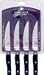 4PC Steak Knife Set