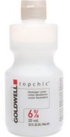 Goldwell Topchic Lotion 20 32 oz.