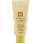 AROMATICS ELIXIR by Clinique