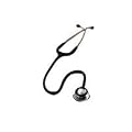 3M Littmann Lightweight 11 SE Stethoscope, 28